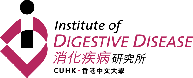 IDD-Logo-website-800px
